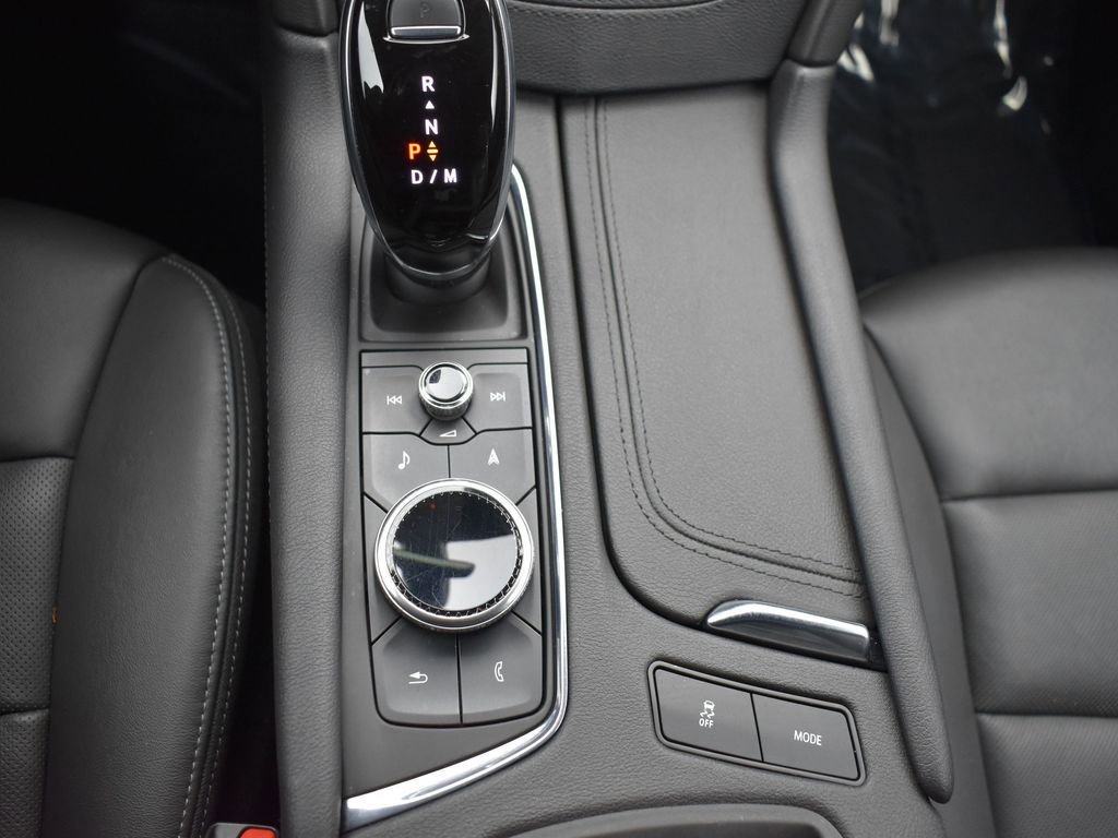 2020 CADILLAC XT6 - Image 22