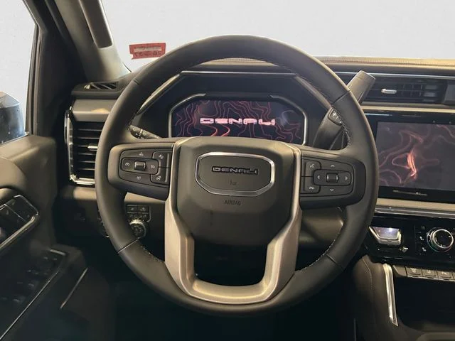 New 2026  GMC Denali image 13