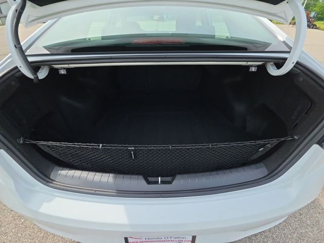 Used 2018 Quartz White Pearl Hyundai SEL image 30