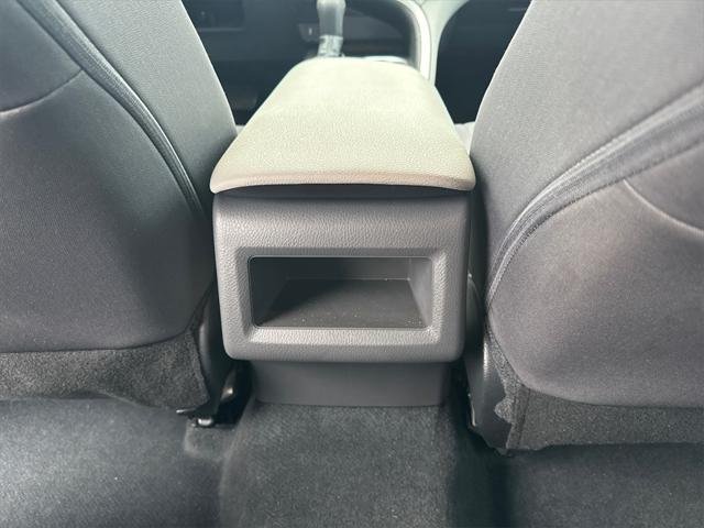 2024 Toyota Camry LE - Photo 22