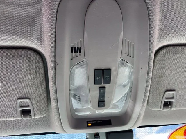Used 2010 Silver Chevrolet LS image 21