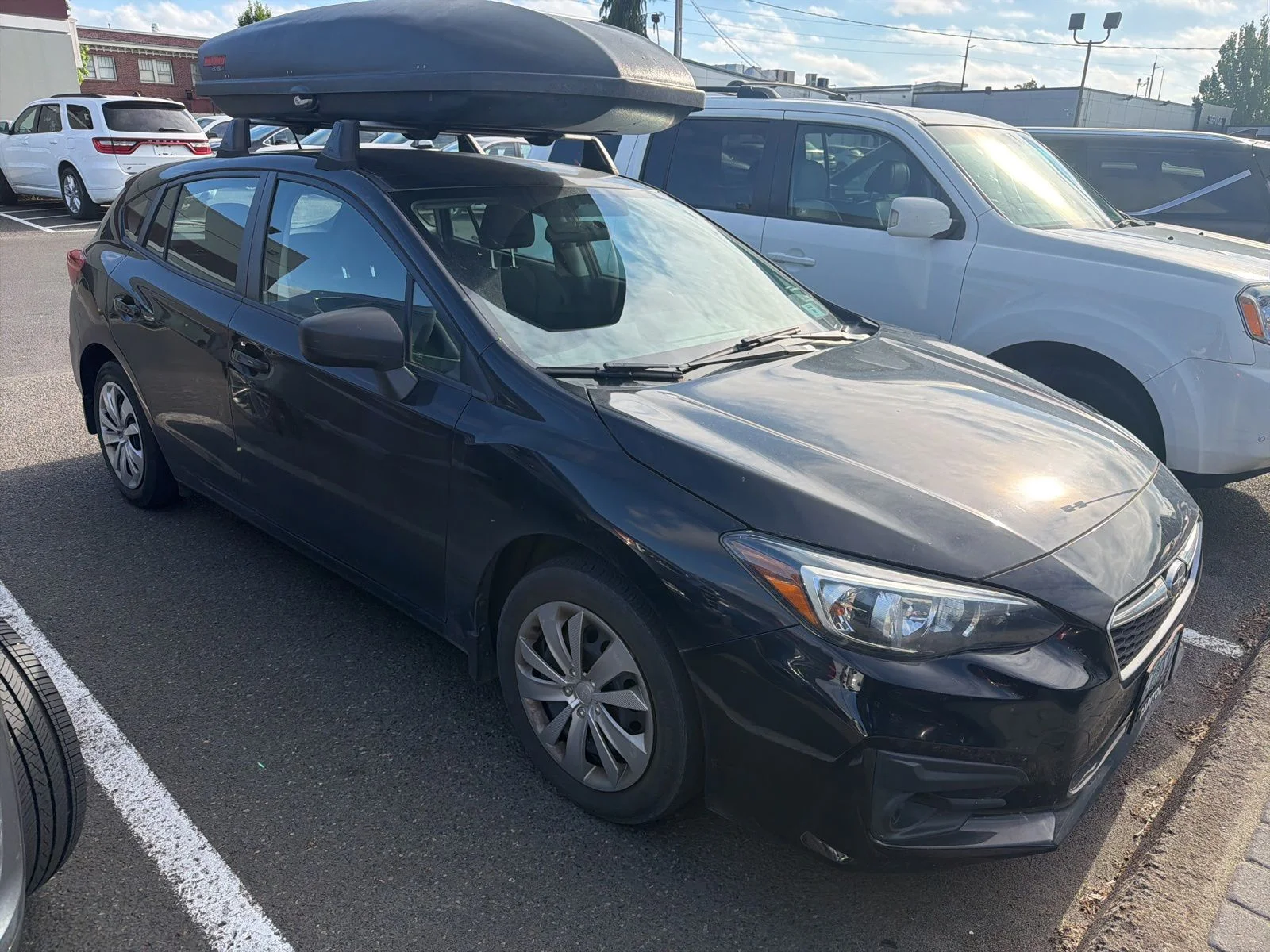 4S3GTAA63K1705063