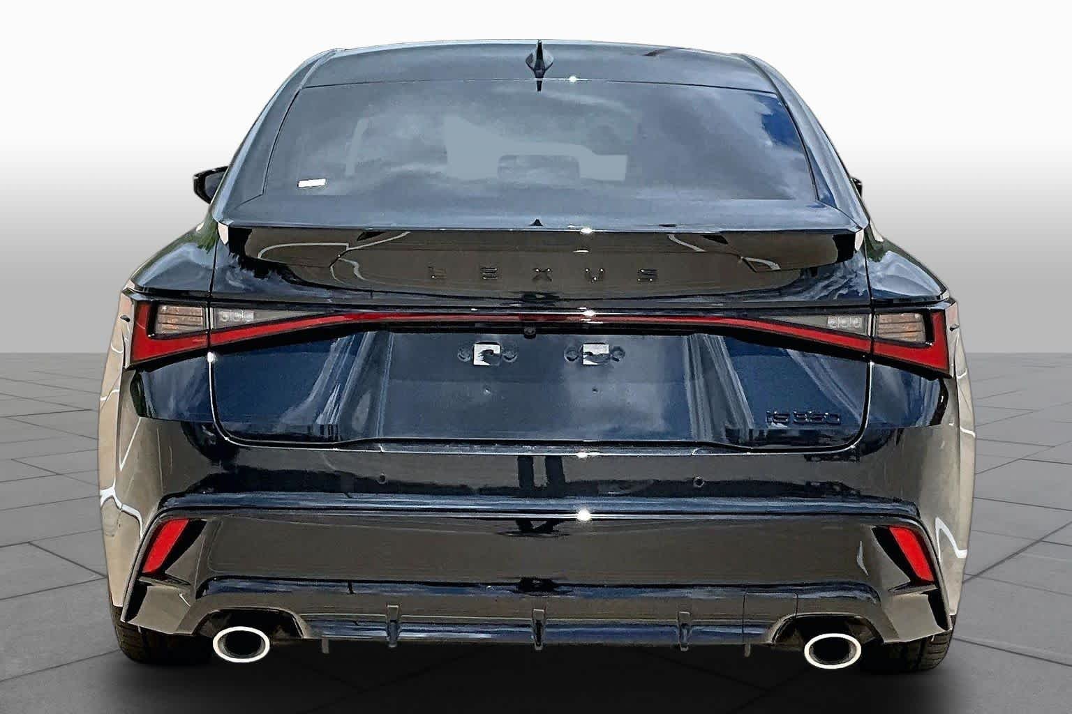 car-gallery-4