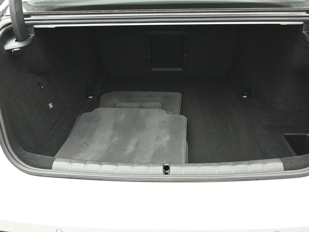 2023 BMW I7 - Image 24