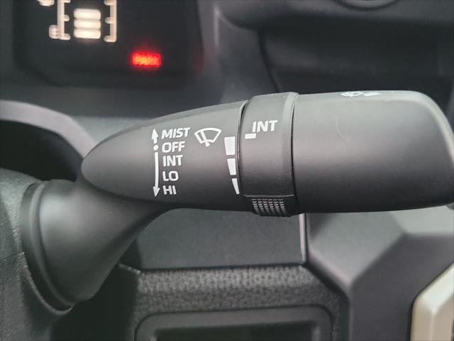 Certified Used 2025 UNDERGROUND Toyota  image 27
