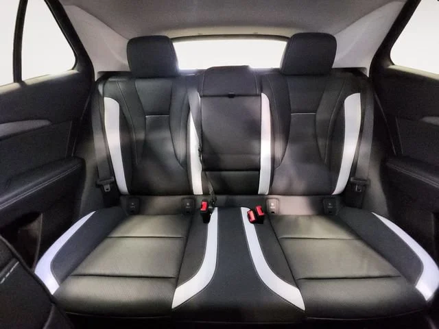 2026 Buick Envision Sport Touring - Photo 13