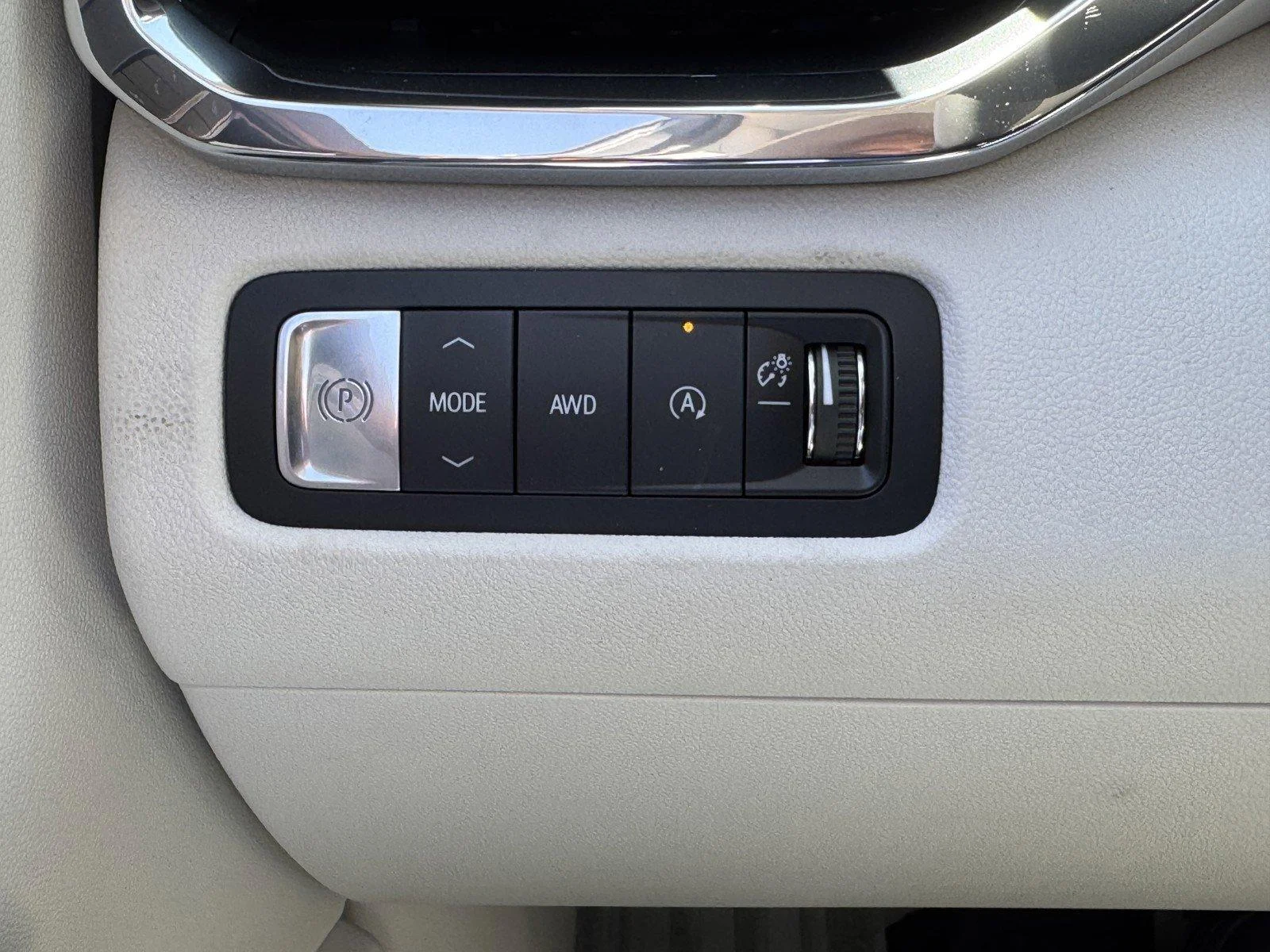New 2026 Downpour Metallic GMC Denali image 22