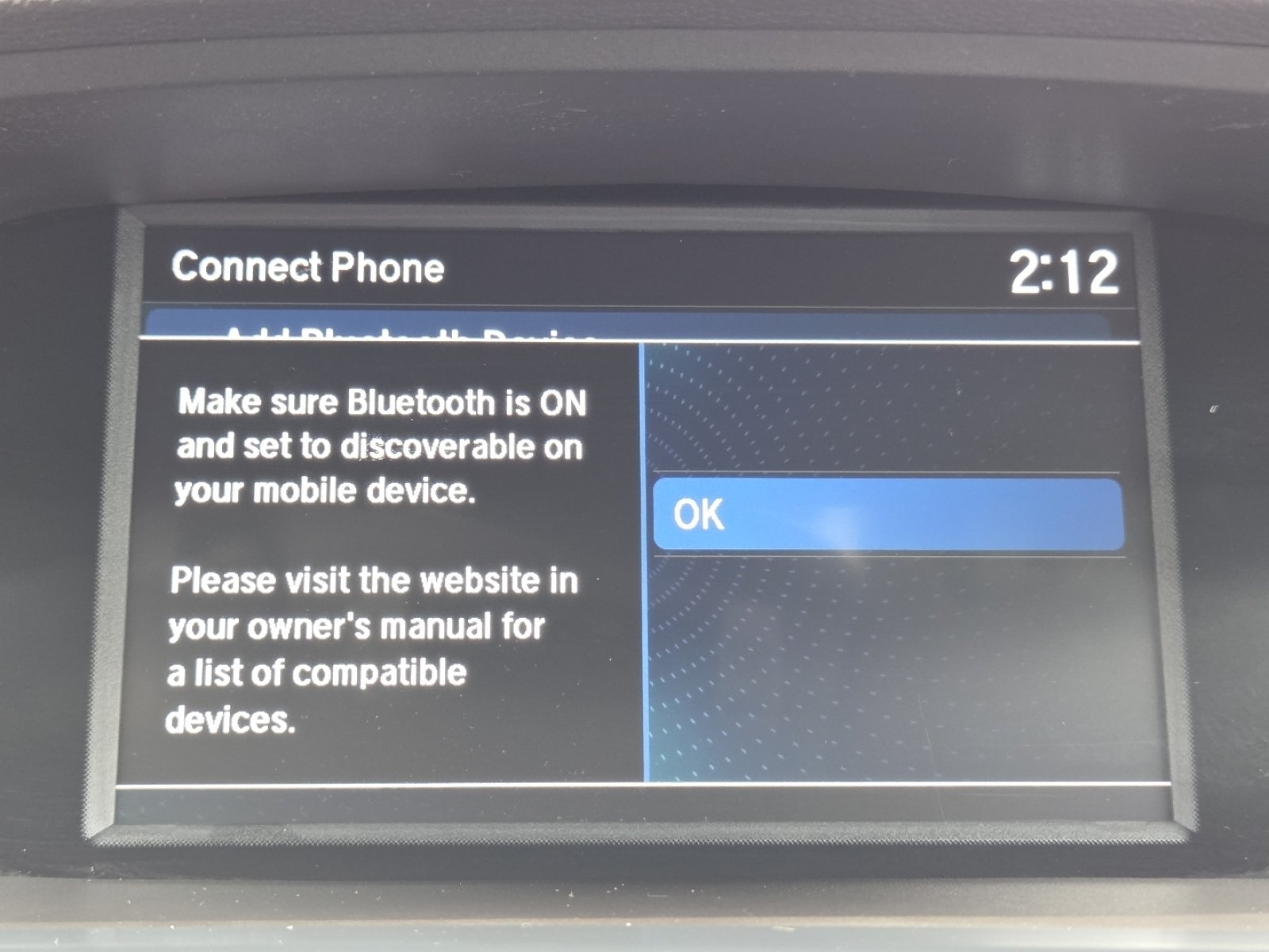 Used 2019 Majestic Black Pearl Acura 3.5L Technology Pkg w/Entertainment Pkg image 10