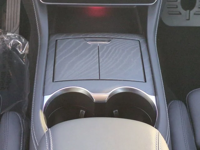 2025 Maserati Grecale Base - Photo 18