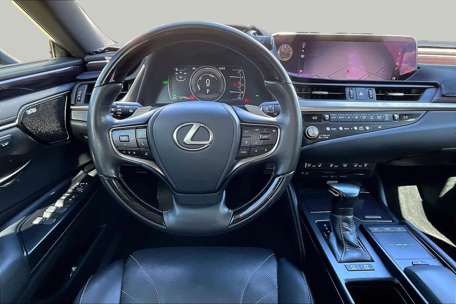 car-gallery-6