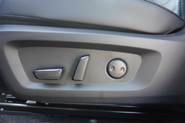 2025 Mitsubishi Outlander SE - Photo 20