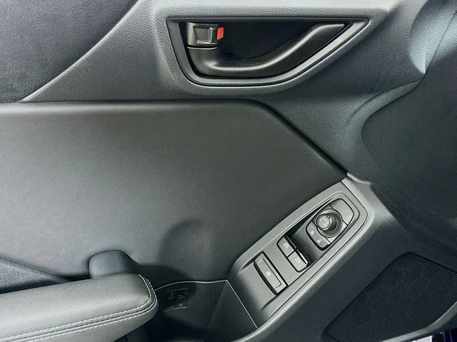 Certified Pre-Owned 2025 Toyota GR86 Premium