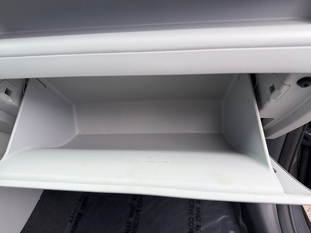 2024 Hyundai Kona SEL - Photo 24