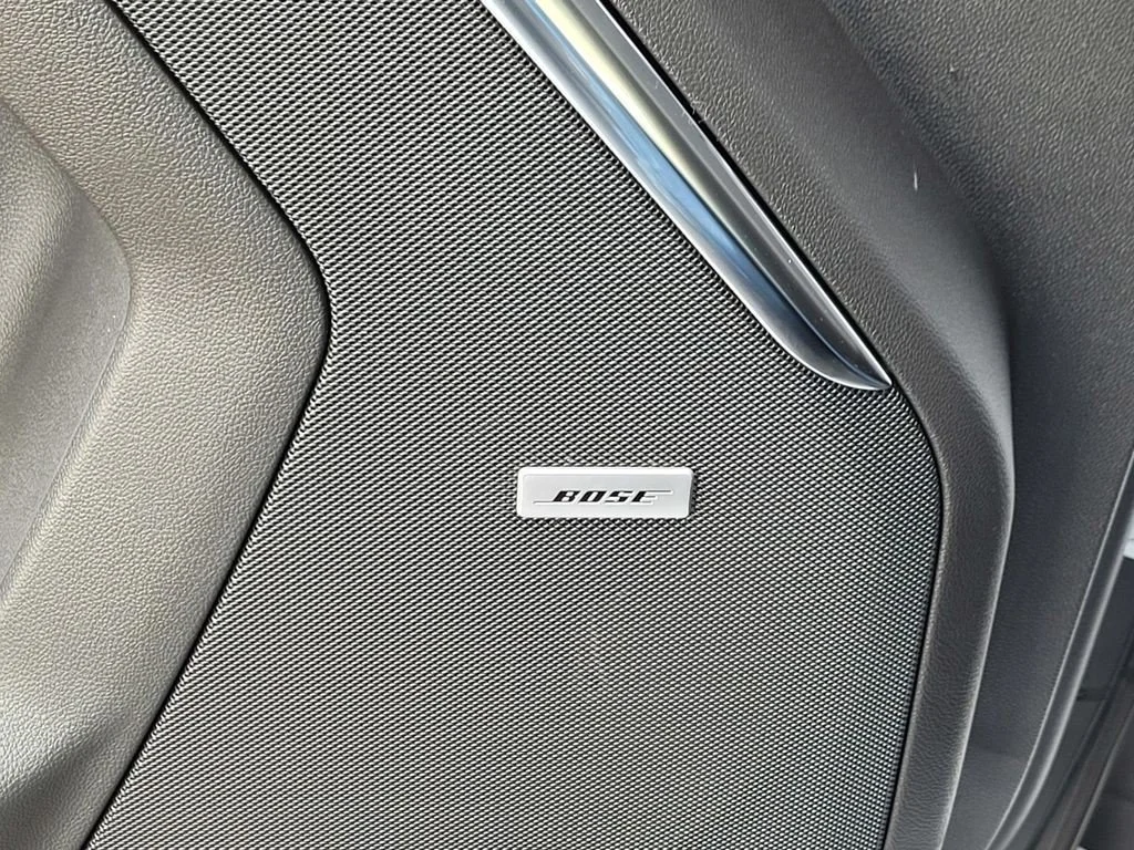 2026 GMC Yukon XL Denali - Photo 29