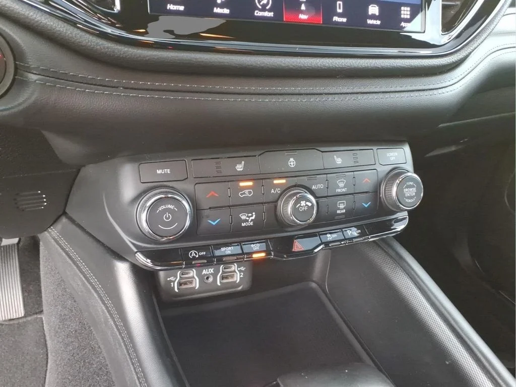 Used 2021 White Dodge GT Plus image 23
