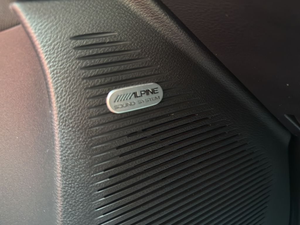 Used 2021 F8 Green Dodge R/T Scat Pack image 27