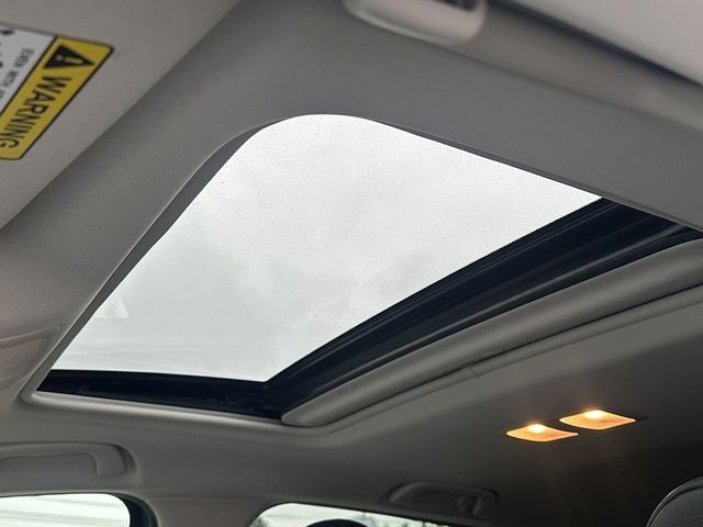 Used 2019 Gray Mazda Grand Touring image 20