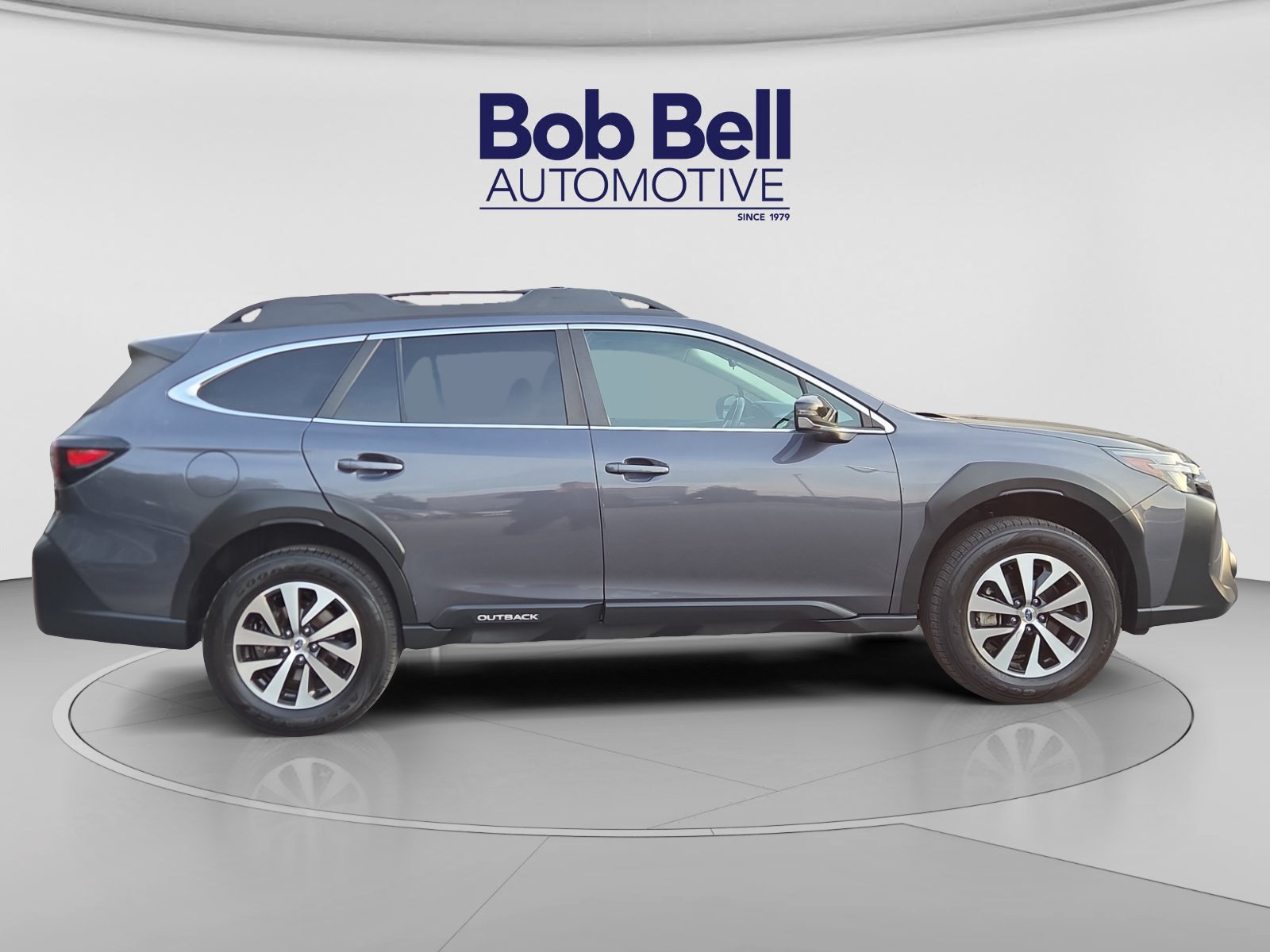 2023 Subaru Outback Premium - Photo 6