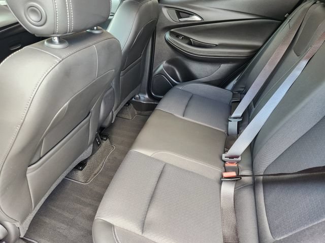 car-gallery-30