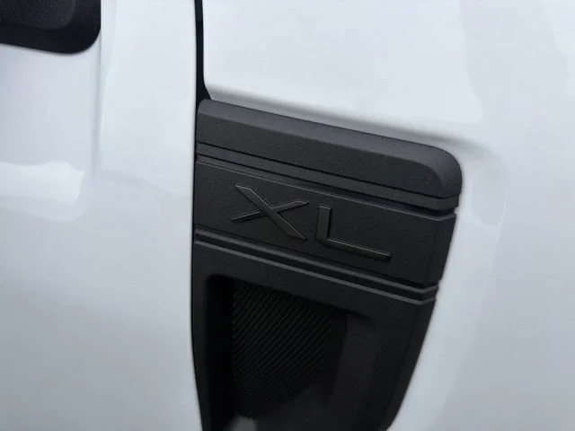 Used 2026 White Ford XL image 18