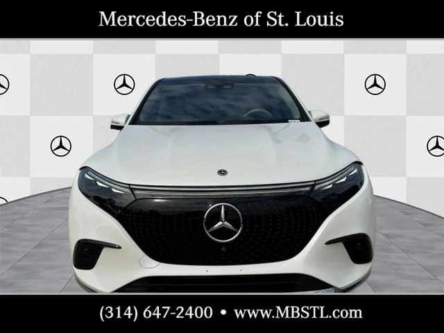 Certified Used 2023 White Mercedes-Benz 450 image 5