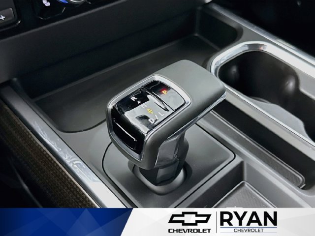 2026 Chevrolet Silverado 1500 LT - Photo 17