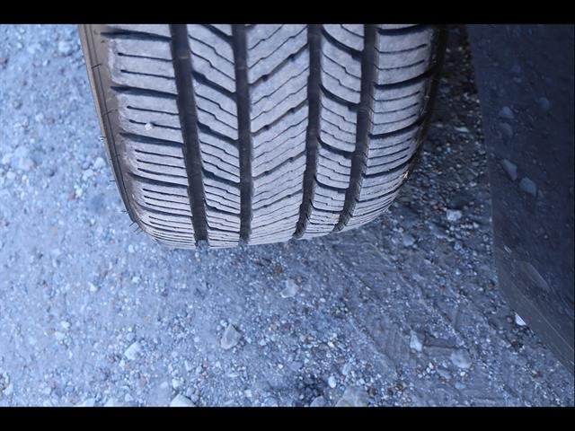 Certified Used 2026 Aurora Black Pearl Kia SX image 28