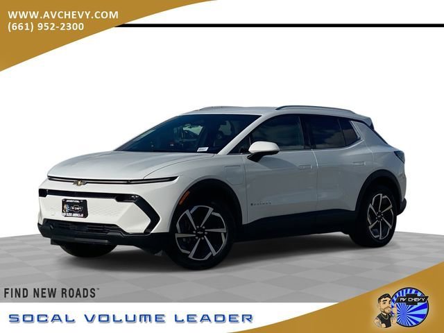 823bed67592e519e78416cab1d48e6b1