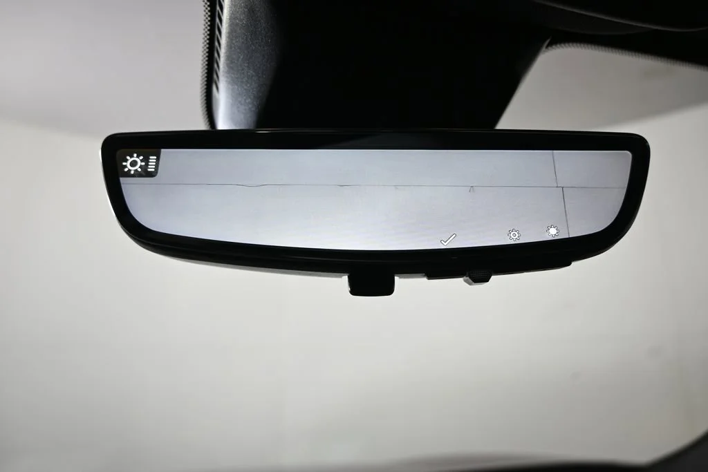 2026 Chevrolet Equinox LT - Photo 31