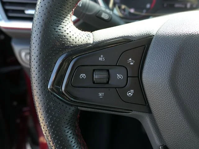 View 15