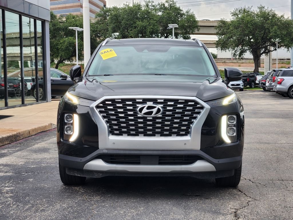 KM8R34HE5LU153262
