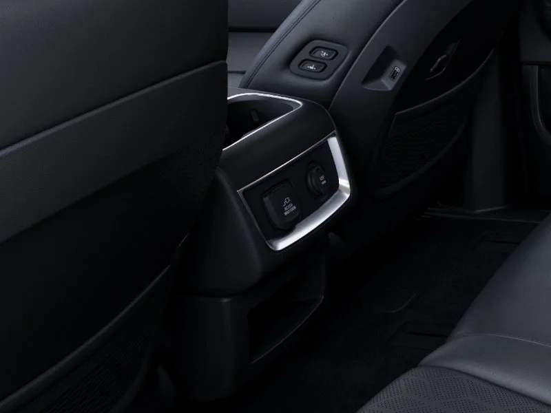 New 2026 Ceramic Silver Kia SX image 26