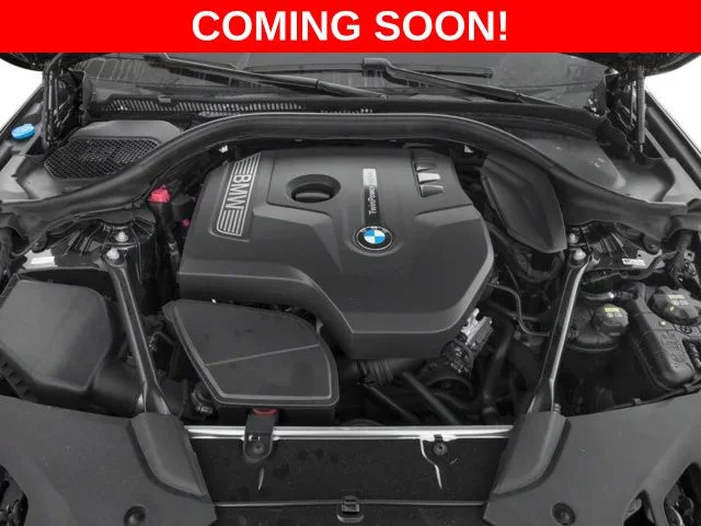 Used 2017 Blue BMW 530i image 11