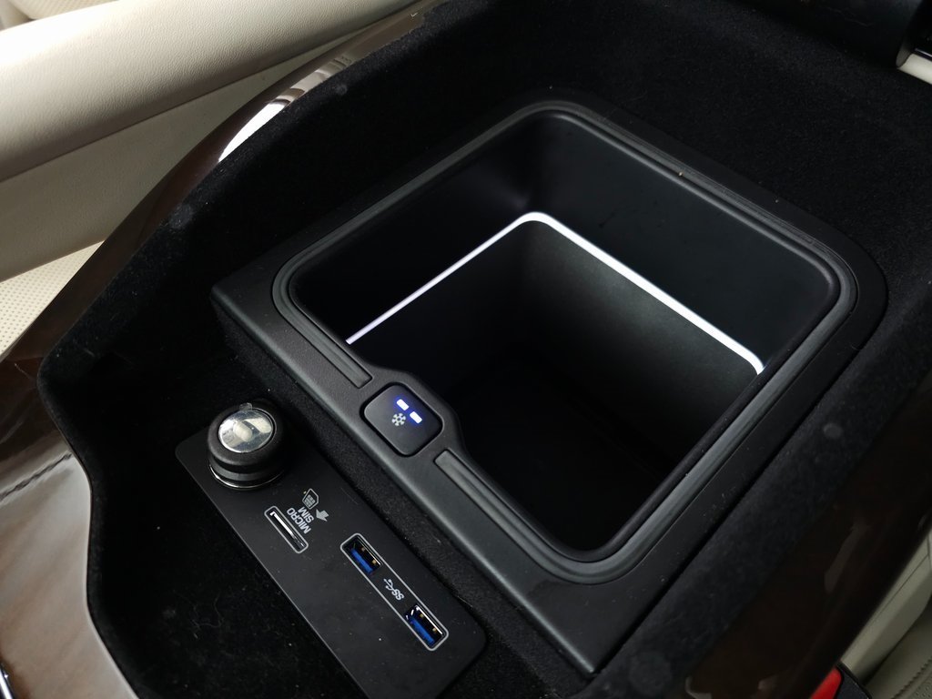 2021 LAND ROVER RANGE ROVER - Image 37