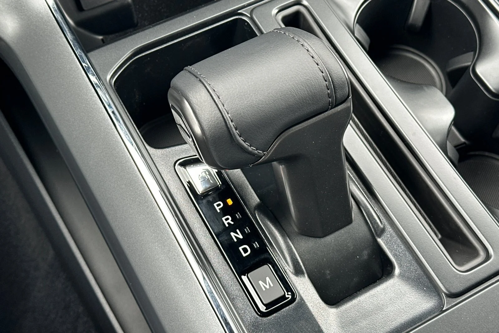 2026 Ford F-150 XLT - Photo 20