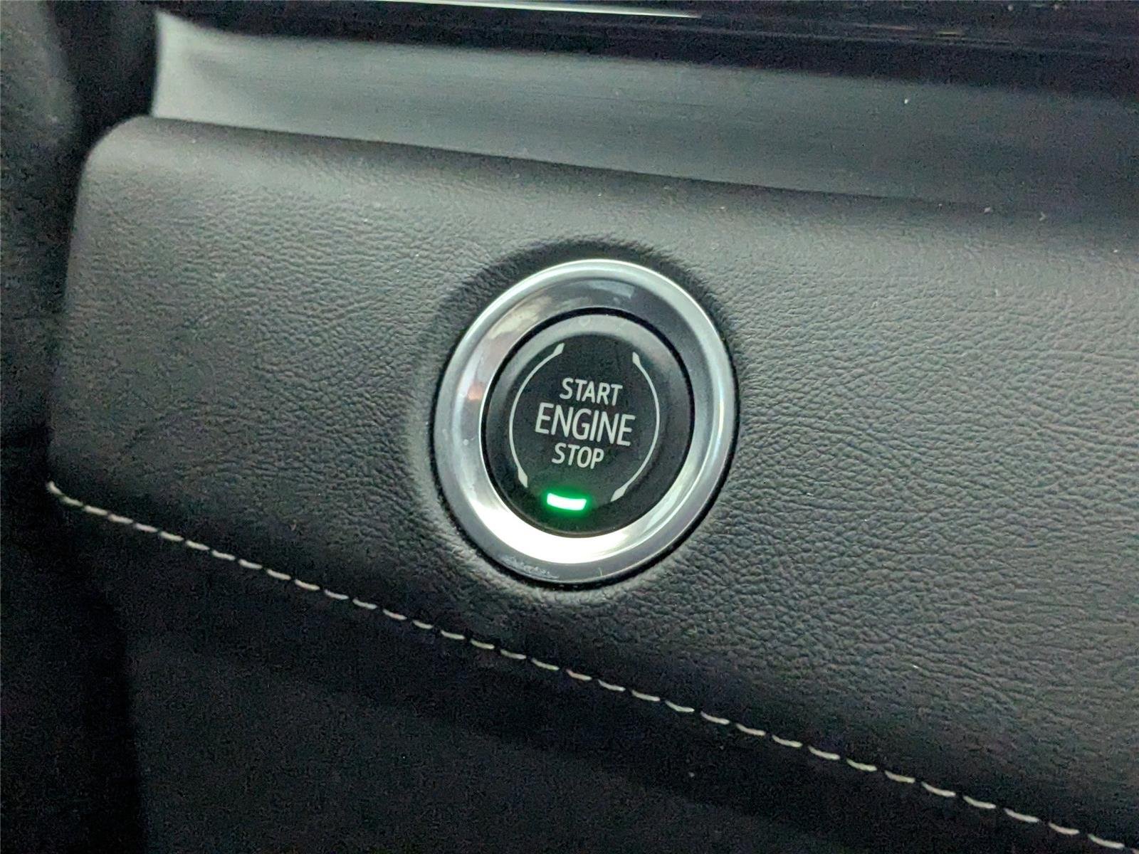 2023 Cadillac Escalade ESV Premium Luxury - Photo 25