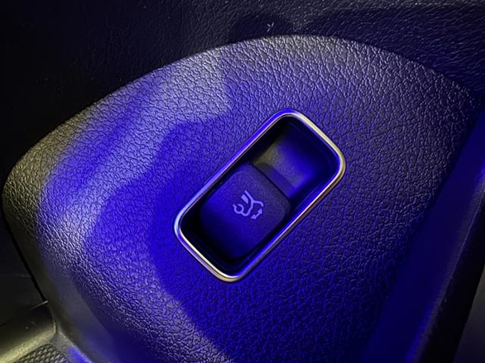 New 2026 Selenite Grey Metallic Mercedes-Benz  image 25