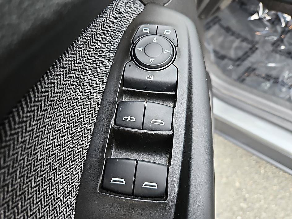 Used 2023 Sterling Gray Metallic Chevrolet LT image 16