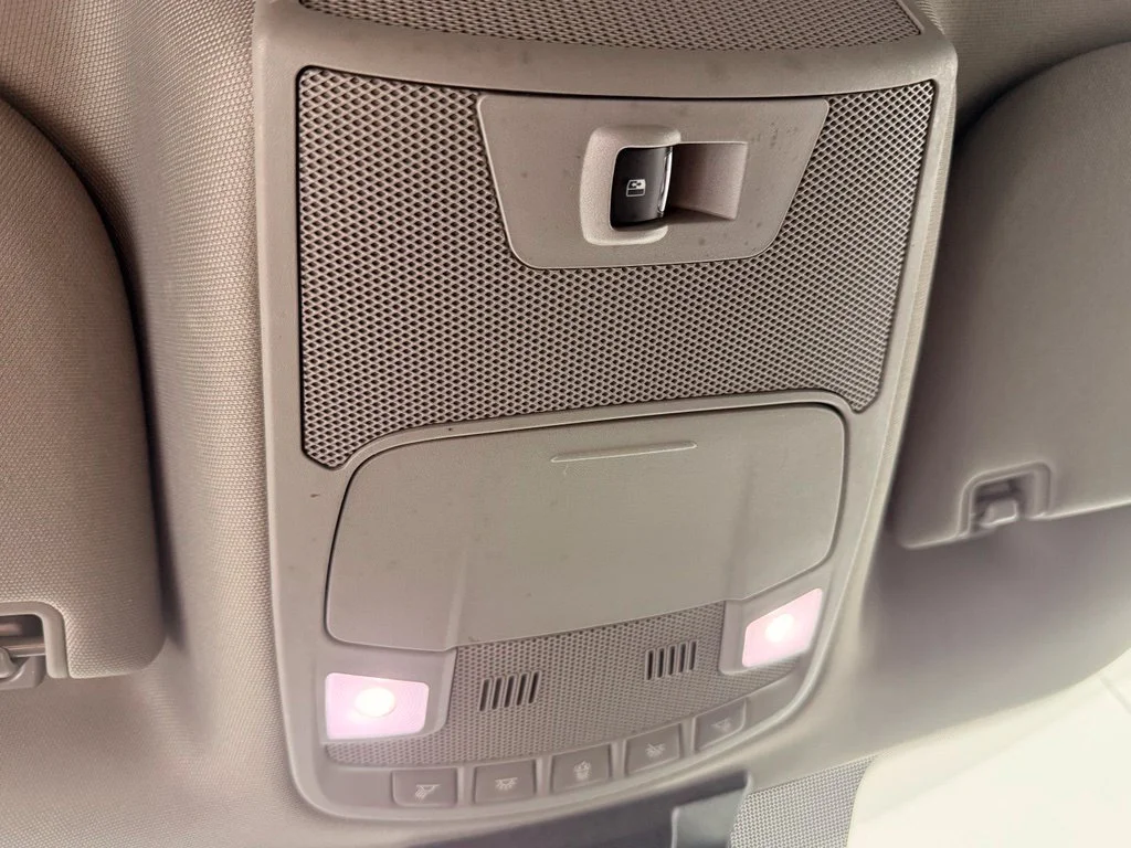 Used 2020 Gray Ford XLT image 28