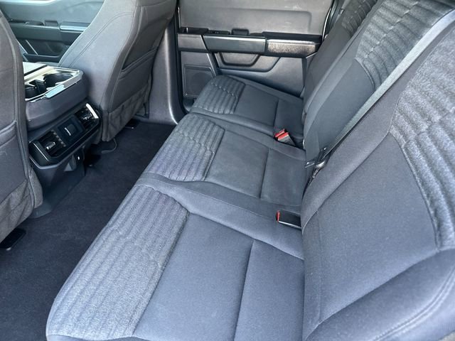 2023 Ford F-150 XL - Photo 12