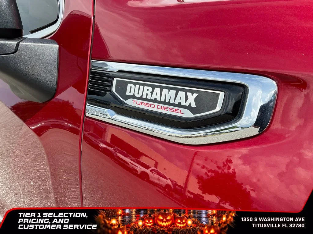 2023 GMC Sierra 1500 Denali Denali - Photo 16
