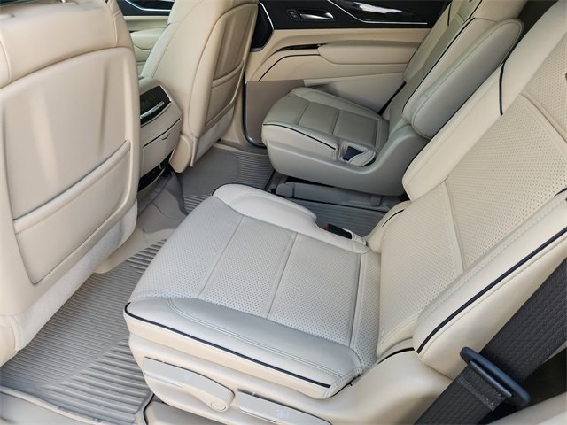 car-gallery-31