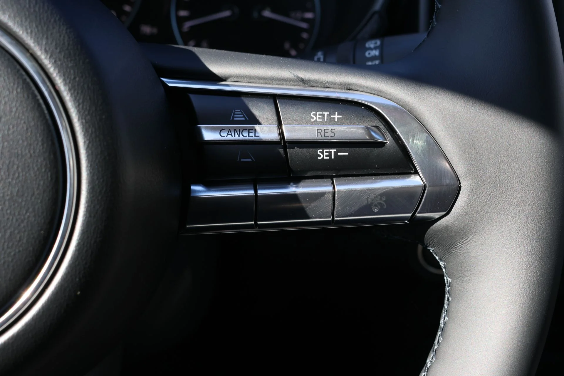 2026 Mazda CX-50 Premium Plus - Photo 10