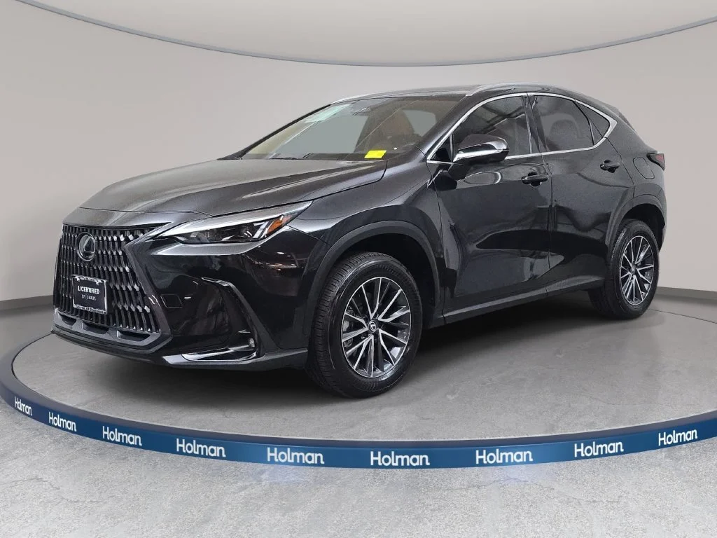 Used 2025 CAVIAR Lexus 350 Premium image 1