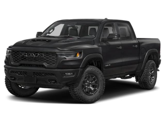New 2027  RAM TRX SRT image 13