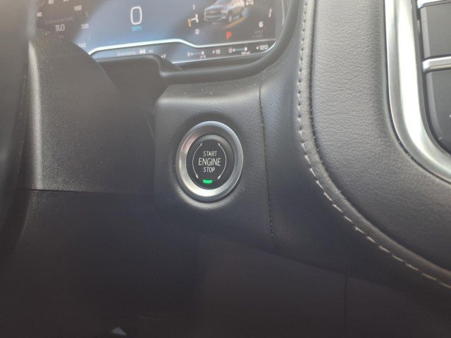 2023 Chevrolet Tahoe Z71 - Photo 21