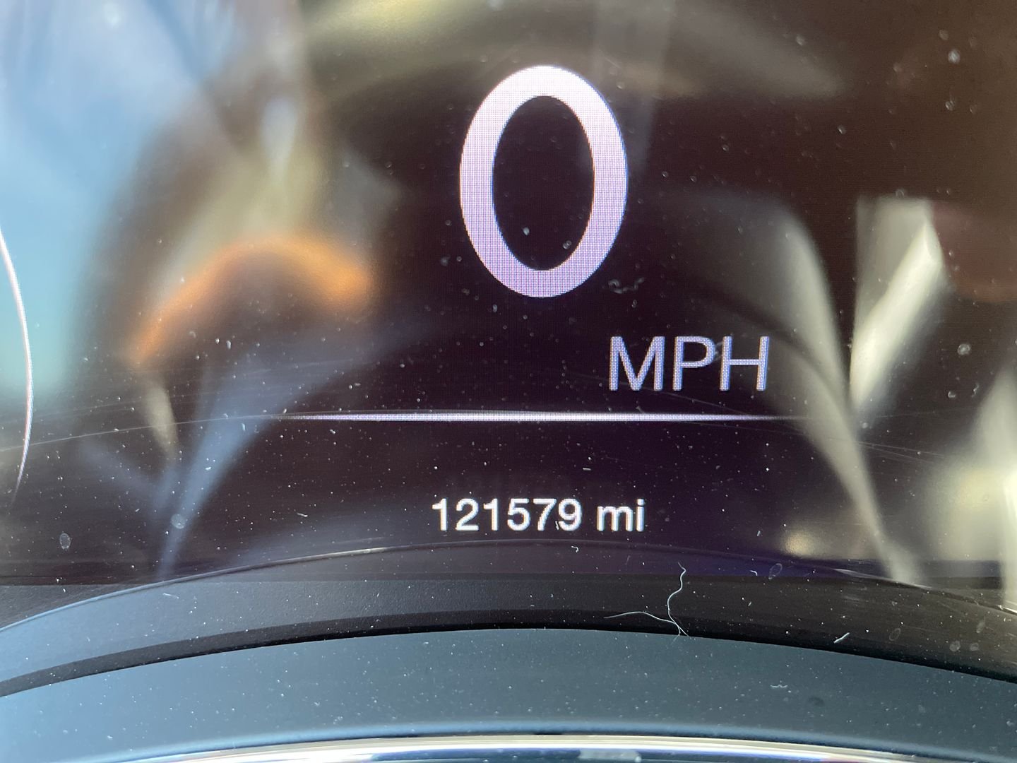 Used 2018 Gray Jeep Altitude image 12