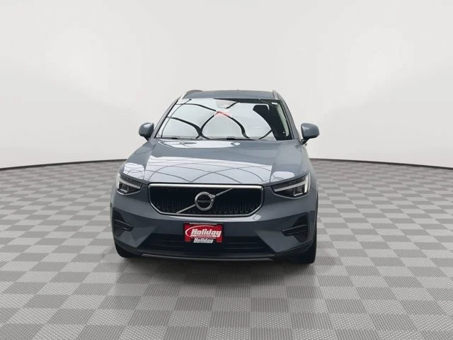 2023 Volvo XC40 Core - Photo 32