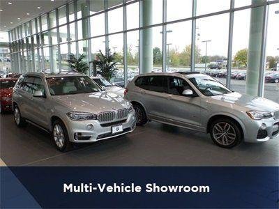 Used 2023 Eruption Green Ford Outer Banks image 33