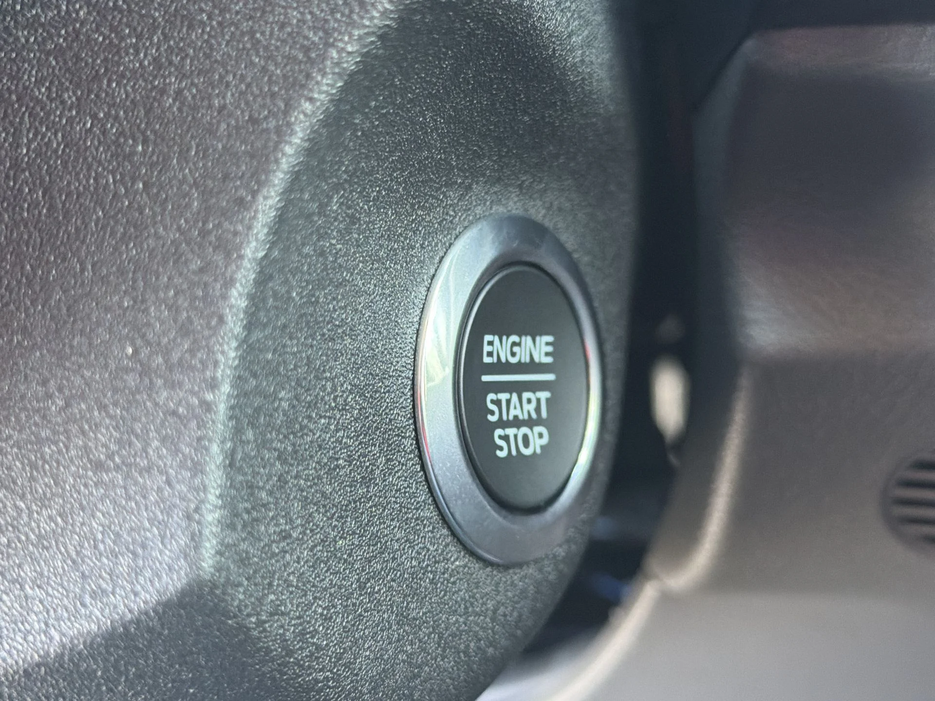 New 2026 White Ford LR CARGO RWD image 11